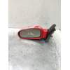 Recambio de retrovisor izquierdo para chevrolet aveo / kalos hatchback (t200) 1.4 16v referencia OEM IAM  ELECTRICO 2005