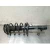 Recambio de amortiguador delantero derecho para nissan qashqai (j10) acenta referencia OEM IAM 54302JD01A 824903002933 