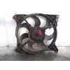Recambio de electroventilador para hyundai santa fe (sm) 2.4 cat referencia OEM IAM F00S3A2179 2538626200 