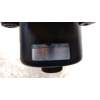 Recambio de abs para toyota previa (r30) 2.4 16v cat referencia OEM IAM 4451032070 1330004110 