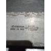 Recambio de intercooler para mazda 3 lim. () center-line referencia OEM IAM SN0113565 127004115 2014