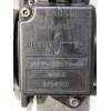 Recambio de caudalimetro para ford puma (cce) 1.4 referencia OEM IAM 96FP12B579AB  
