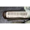 Recambio de airbag cortina delantero derecho para peugeot 508 active referencia OEM IAM 9686330180  