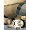 Recambio de electroventilador para toyota yaris (_p9_) 1.0 vvt-i (ksp90_) referencia OEM IAM 8925712020 4993003351 2005