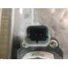 Recambio de elevalunas trasero izquierdo para citroën c-elysée shine referencia OEM IAM 9674437380 9677417580 