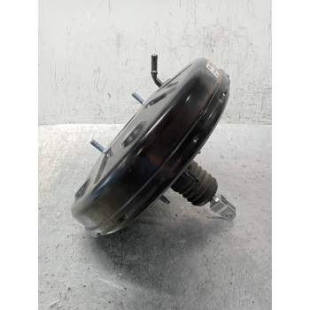 SERVOFRENO 58500G4200 14G 2018
