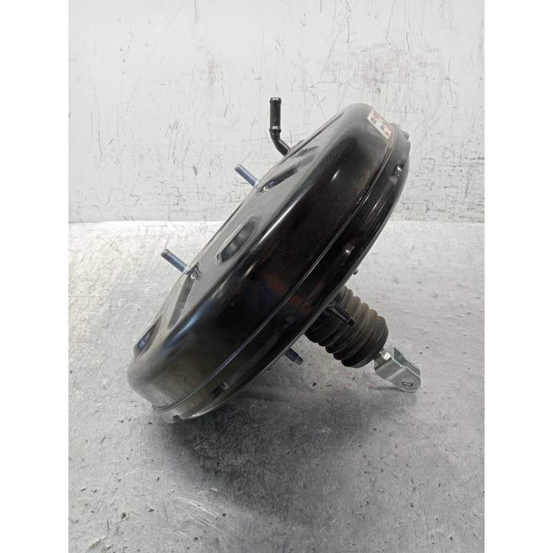 Recambio de servofreno para kia ceed business referencia OEM IAM 58500G4200 14G 2018