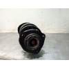Recambio de amortiguador delantero derecho para nissan qashqai (j10) acenta referencia OEM IAM 54302JD01A 824903002933 