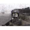 Recambio de electroventilador para hyundai santa fe (sm) 2.4 cat referencia OEM IAM F00S3A2179 2538626200 