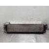Recambio de intercooler para mazda 3 lim. () center-line referencia OEM IAM SN0113565 127004115 2014