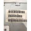 Recambio de modulo electronico para chrysler 300 c 3.5 referencia OEM IAM P05059073AL U29961AE 
