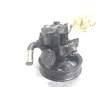 Recambio de bomba direccion para toyota previa (r30) 2.4 16v cat referencia OEM IAM   