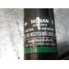 Recambio de amortiguador delantero derecho para nissan qashqai (j10) acenta referencia OEM IAM 54302JD01A 824903002933 