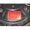 Recambio de electroventilador para hyundai santa fe (sm) 2.4 cat referencia OEM IAM F00S3A2179 2538626200 