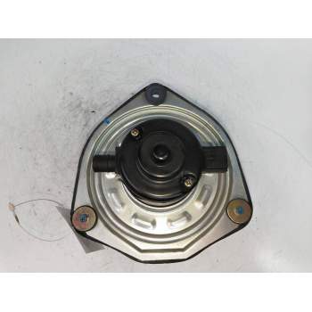 MOTOR CALEFACCION 612993 2A18JDJM 