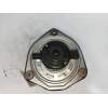 Recambio de motor calefaccion para daewoo nubira berlina 1.6 cat referencia OEM IAM 612993 2A18JDJM 