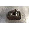 Recambio de pinza freno delantera izquierda para fiat bravo (198) 1.4 16v t jet active referencia OEM IAM   