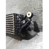 Recambio de intercooler para mazda 3 lim. () center-line referencia OEM IAM SN0113565 127004115 2014