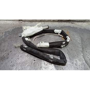 AIRBAG CORTINA DELANTERO IZQUIERDO 9686330280 