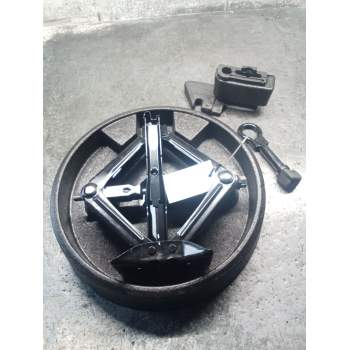 GATO L1TC17080AB 