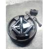 Recambio de gato para ford puma (j2k, cf7) 1.0 ecoboost mhev referencia OEM IAM L1TC17080AB  
