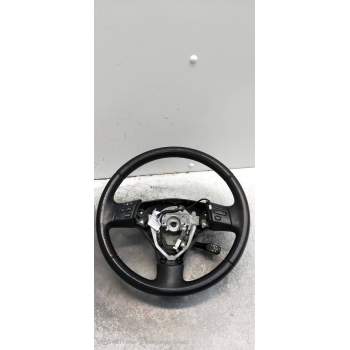 VOLANTE 