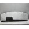 Recambio de capot para renault trafic (desde 5.89) 2.1 diesel referencia OEM IAM   