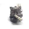 Recambio de bomba direccion para toyota previa (r30) 2.4 16v cat referencia OEM IAM   