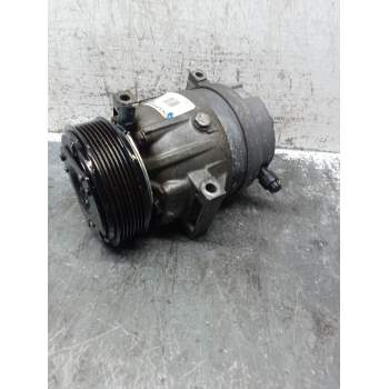 COMPRESOR AIRE ACONDICIONADO 01140078 8200421410 2005