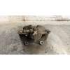 Recambio de pinza freno delantera izquierda para fiat bravo (198) 1.4 16v t jet active referencia OEM IAM   