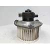 Recambio de motor calefaccion para daewoo nubira berlina 1.6 cat referencia OEM IAM 612993 2A18JDJM 