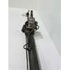 Recambio de cremallera direccion para saab 9-5 sedán referencia OEM IAM 7831501173  