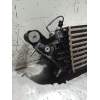 Recambio de intercooler para mazda 3 lim. () center-line referencia OEM IAM SN0113565 127004115 2014
