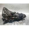Recambio de caja cambios para audi 100 berlina (443) 2.0 turbodiesel (nc) referencia OEM IAM APN 14128 5V