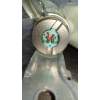 Recambio de airbag cortina delantero izquierdo para peugeot 508 active referencia OEM IAM 9686330280  