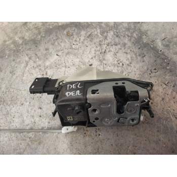 MOTOR CIERRE CENTRALIZADO DELANTERO DERECHO 190271 