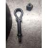 Recambio de gato para ford puma (j2k, cf7) 1.0 ecoboost mhev referencia OEM IAM L1TC17080AB  