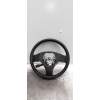Recambio de volante para toyota corolla verso (r1) 2.2 turbodiesel cat referencia OEM IAM   
