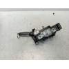 Recambio de conmutador de arranque para skoda yeti ambition referencia OEM IAM 1K0905851  