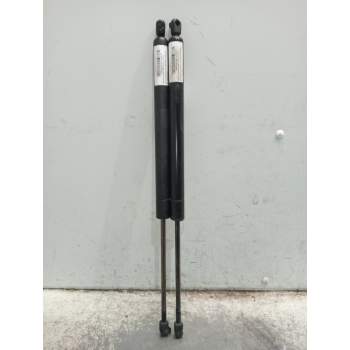 AMORTIGUADORES MALETERO / PORTON 7M0827550G 
