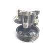 Recambio de bomba direccion para toyota previa (r30) 2.4 16v cat referencia OEM IAM   