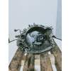 Recambio de caja cambios para peugeot 406 berlina (s1/s2) srdt referencia OEM IAM 20DL80 4141501B 