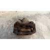 Recambio de pinza freno delantera izquierda para fiat bravo (198) 1.4 16v t jet active referencia OEM IAM   
