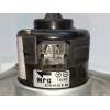 Recambio de motor calefaccion para daewoo nubira berlina 1.6 cat referencia OEM IAM 612993 2A18JDJM 