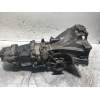 Recambio de caja cambios para audi 100 berlina (443) 2.0 turbodiesel (nc) referencia OEM IAM APN 14128 5V