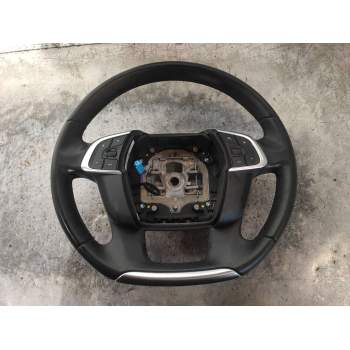 VOLANTE 98039712ZD 