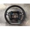 Recambio de volante para citroën c4 lim. live edition referencia OEM IAM 98039712ZD  