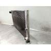 Recambio de radiador agua para bmw 5 (e60) 530 d referencia OEM IAM 1711224847808 B7222 