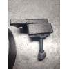 Recambio de gato para ford puma (j2k, cf7) 1.0 ecoboost mhev referencia OEM IAM L1TC17080AB  