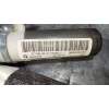 Recambio de airbag cortina delantero izquierdo para peugeot 508 active referencia OEM IAM 9686330280  